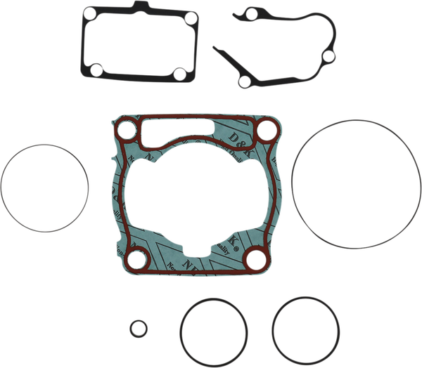 Top End Gasket Set-0