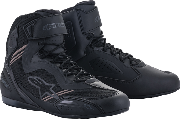 Cizme Alpinestars Faster-3 Rideknit Black/Gray 24-294044d984f08354f00a7cb0b59405a8.webp