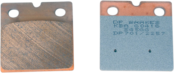 Standard Dp Sintered Brake Pads-2942f32e34fa01af0c70e8745f9788a1.webp