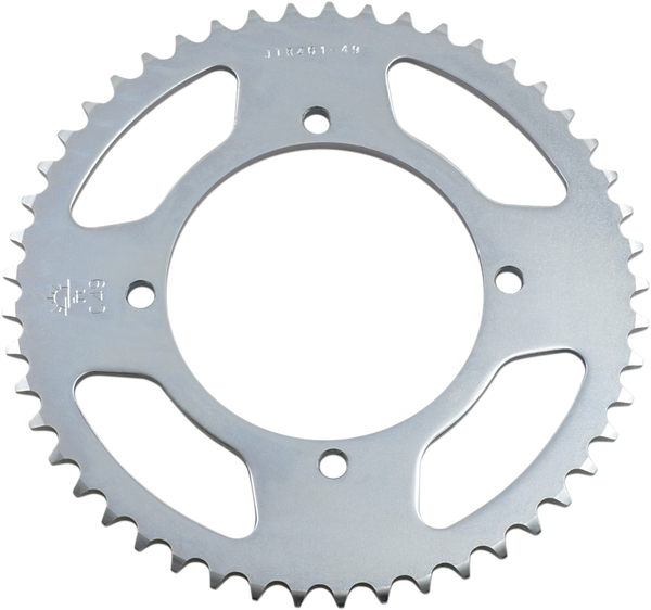 JT SPROCKETS Sprocket 