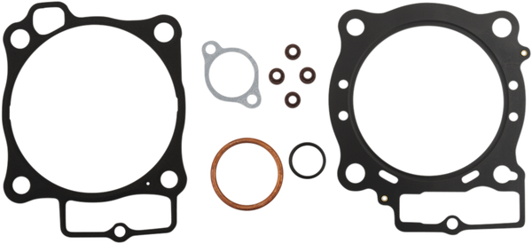 Cylinder Gasket Kit