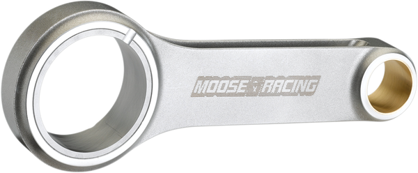 MOOSE RACING High Performance Connecting Rod 