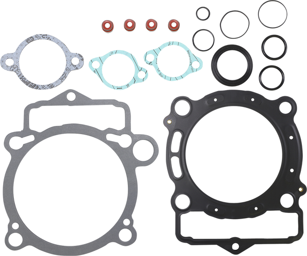 Top End Gasket Set