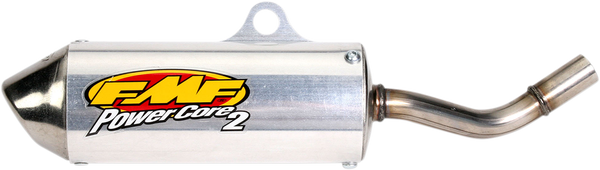 Powercore 2 Silencer Silver-2984d91cf27ae29ce344dbe0ddbfc2a4.webp