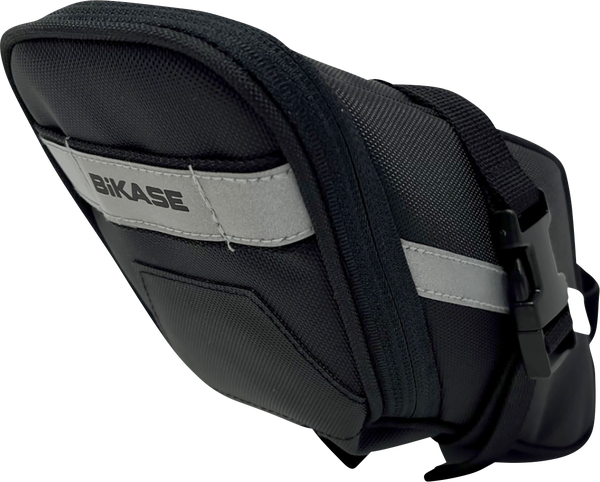 Momentum Seat Bag Black-2