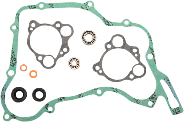 Water Pump Gasket Kit