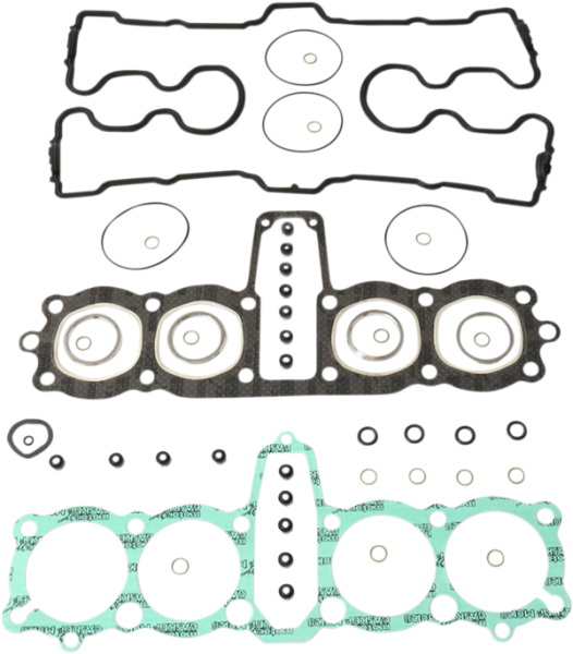 Top-end Gasket Kit