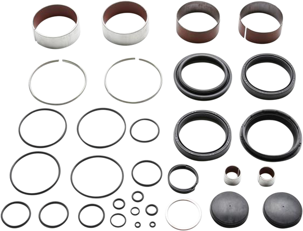 Fork Seal/dust Seal Kit