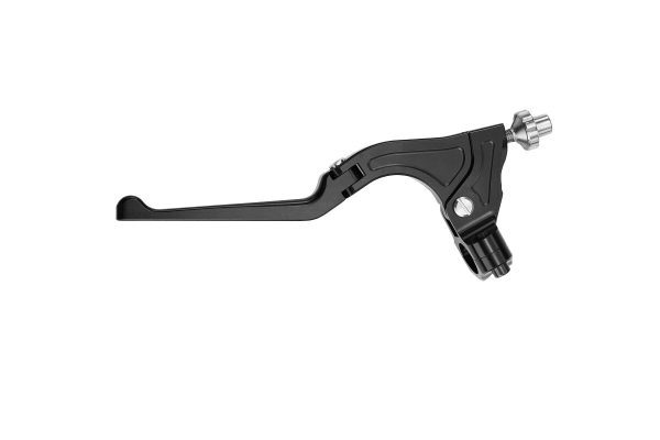 ARTICULATED CLUTCH LEVER EV1-0