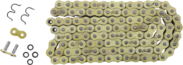 525 Hpe Series Chain Gold-29d74d92a4fca45ce673dbfad0d29049.webp