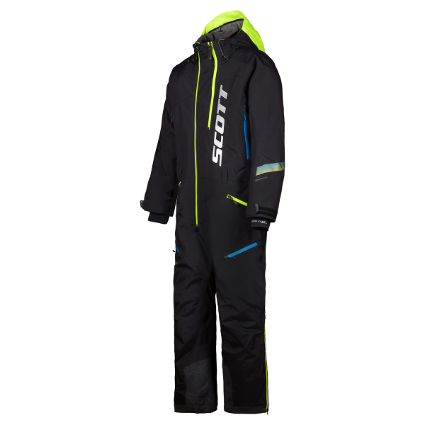 Scott Monosuit DS Shell Dryo black/neon yellow M-29df72441a644012562a8b1d658d8b05.webp