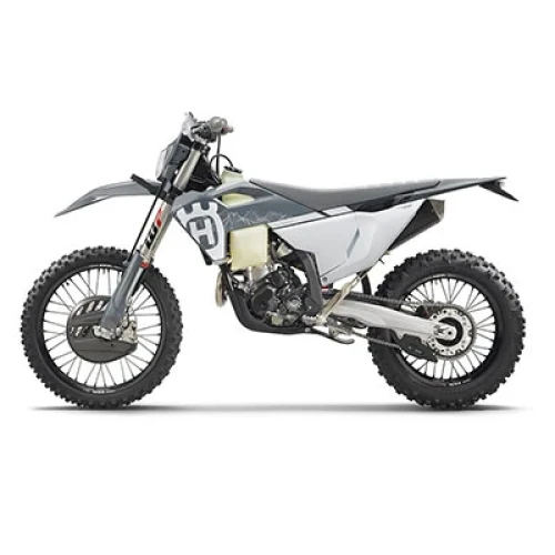 Husqvarna FE 350 Pro '24-2