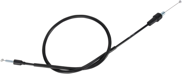 MOOSE RACING Black Vinyl Throttle Cable Black -2a04059f0231f073645bdafc13c6bc71.webp