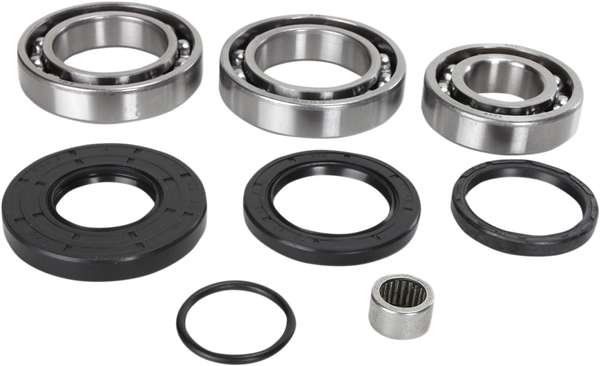 MOOSE RACING Bearing-seal Kit 