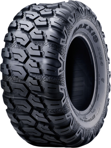 Ceros Mu03/mu04 Tire-2a158ac28583a1c4c1707dc565640181.webp