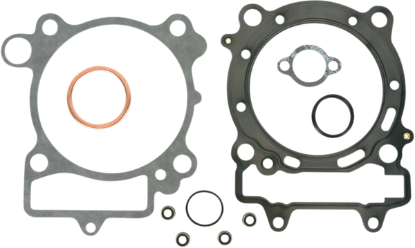 MOOSE RACING Top End Gasket Kit -2a169870775033ea898afab68a3776fd.webp