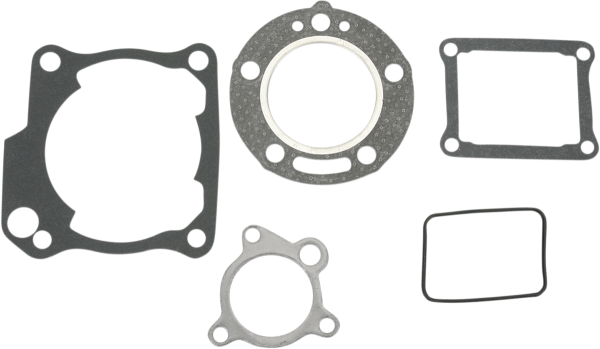 MOOSE RACING Top End Gasket Kit 