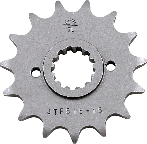 JT SPROCKETS Countershaft Sprocket 