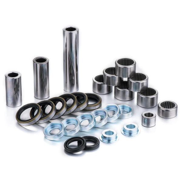 Linkage Bearing Rebuild Kit-2a4dbb4e515a10bcbe92c750252bd9d7.webp