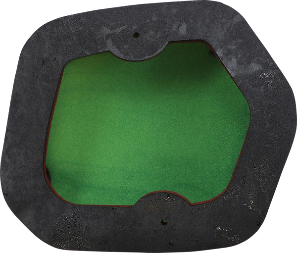 MOOSE RACING Precision Pre-oiled Air Filter Green -2a593e784f6852fa197e0189813e1d44.webp