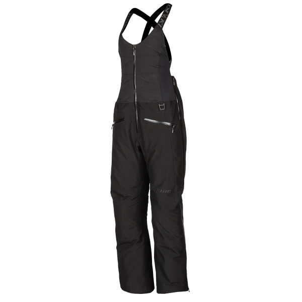 Pantaloni Snowmobil Dama Klim Allure Bib Insulated Black-2a68933825a6fb7c085b118376b81713.webp