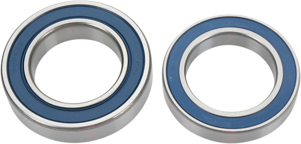 MOOSE RACING Wheel Bearing Kit 