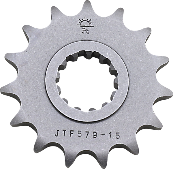 JT SPROCKETS Front Sprocket 