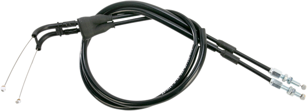 Black Vinyl Throttle Cable -2a8195fd03c9b64c73b959a1e6ca5235.webp