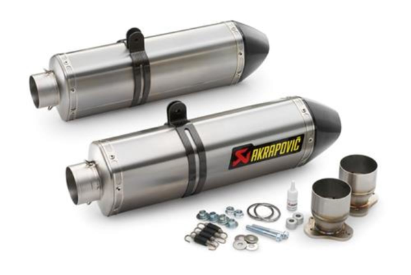 Akrapovic Slip-on Line-2a8bdd5527aba62523a1c247b96a967d.webp