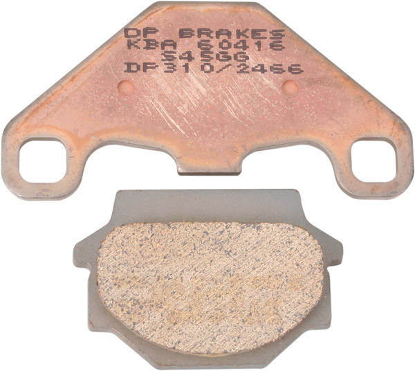 Standard Dp Sintered Brake Pads-2a8c55ef53a38ddc16c83de2b77f25e4.webp