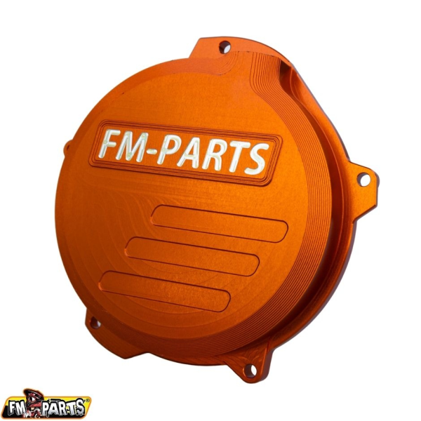 Capac Ambreiaj Fm-Parts KTM/HSQ/GasGas 250/300 2024 Orange-2a92085292d1c7f6b6ed697efcf89a5f.webp