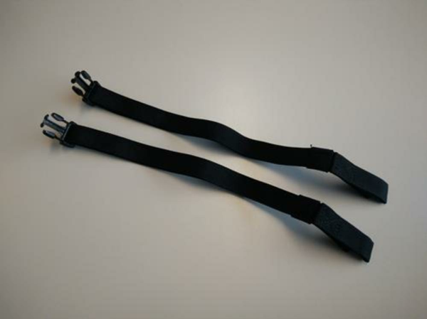 Fastening belt set-2a95768b0ba8226644b9278baf745188.webp