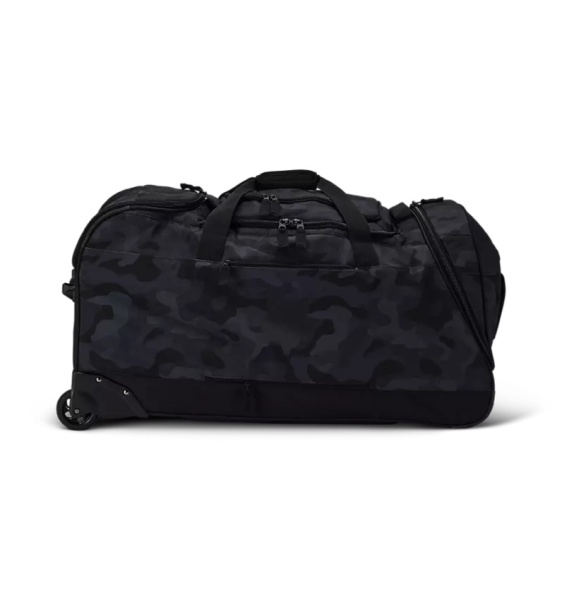 Geanta FOX Black Camo-2ab4c08512a014c76a1eb7a69503f4d8.webp