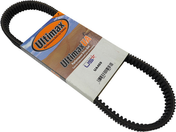 Ua Drive Belt Black-2ab52d84160734cdb395080cdcc4d76b.webp