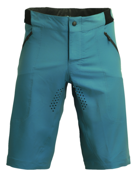 Pantaloni scurti MTB Thor Intense Assist Blue/Green/Teal-2ad38e6f0efe90b193710a41346d3c18.webp