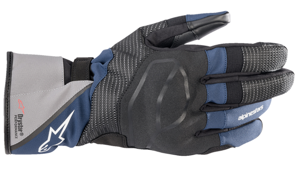 Manusi Alpinestars Andes V3 Drystar Blue/Black-2ad88ed923ee641f9c985dbb4ff55f4c.webp