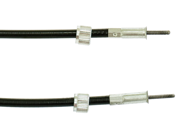 SPEEDO CABLE