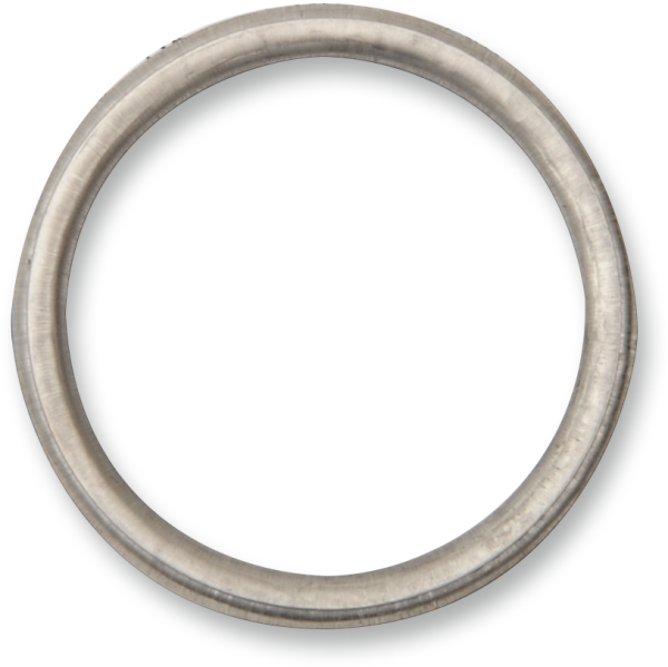 MOOSE RACING Exhaust Gasket Kit 