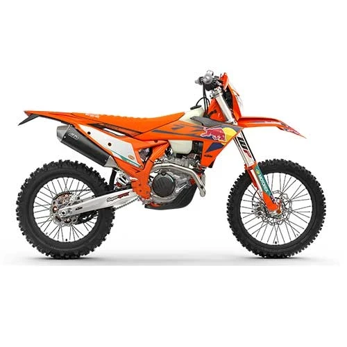 KTM 500 EXC-F CHAMPION EDITION '25-2af32af0615fccf6b10b5ff42fa596d4.webp