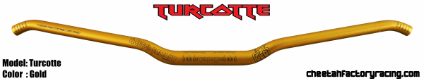 CFR Brett Turcotte Handlebar True Gold-2b05739856bfd1639f5572a2a1a55f1d.webp