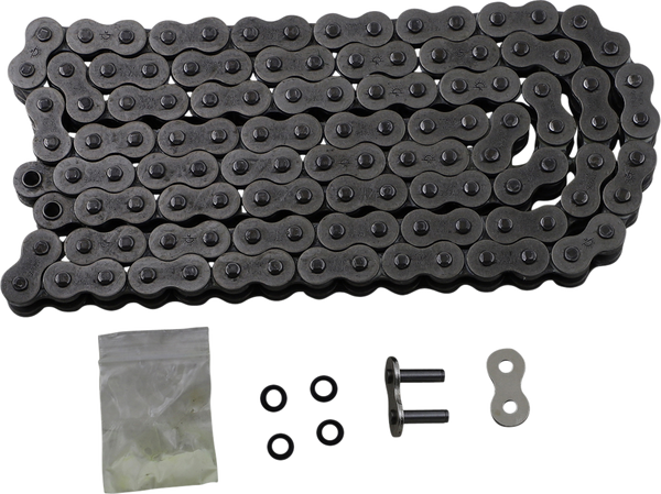 525 X1r3 Drive Chain Gray