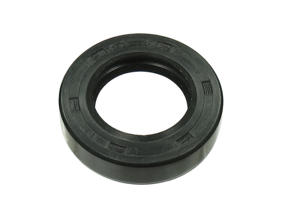 Sno-X Oil seal 25x41,55x10