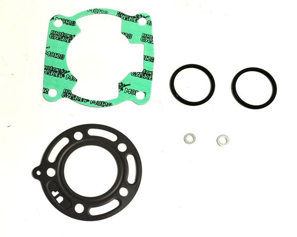 Top-end Gasket Kit-2b1138a40eb14cd4dc4a9ec10edc01fa.webp