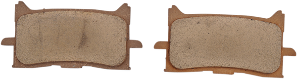 Standard Dp Sintered Brake Pads-2b129d6133de06072a889c8c81b131c7.webp