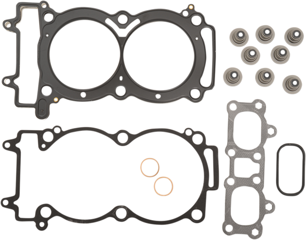 MOOSE RACING Top End Gasket Kit -2b30e6fcfdd5cea6b13abc51417307b7.webp