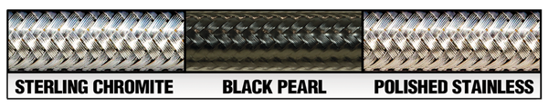 High-efficiency Black Pearl Clutch Cable Black-2b59e247e24d3674300cbfd6c9c1bf35.webp