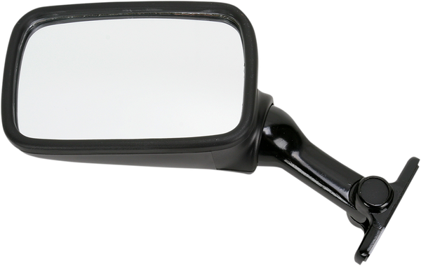 Oem-style Replacement Mirror Black-2b5ae04649773d26f6588b7037788a6b.webp