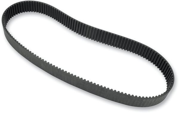 Rear Drive Belt