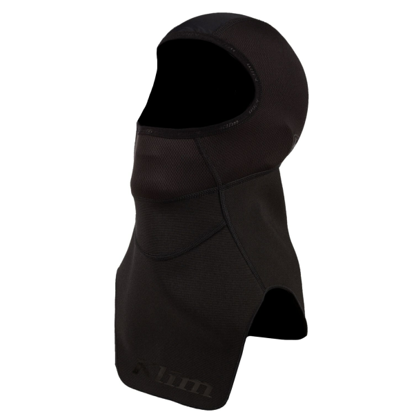 Cagula Klim Balaclava Black-2b5fd334e00b097f9cd7048078896729.webp