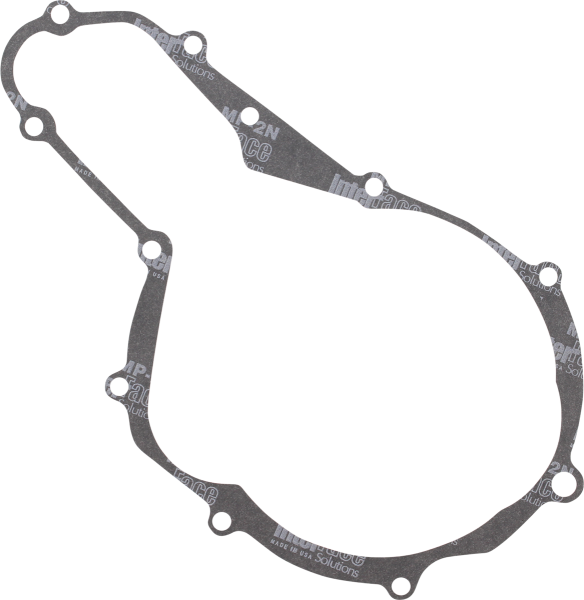 MOOSE RACING Clutch Cover Gasket 